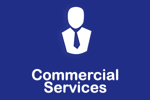 commercial_services