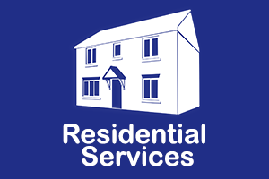 residential_services