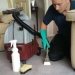 spot-cleaning-carpets-150x150